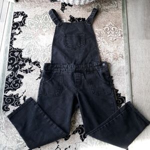 Children's Place Overalls
